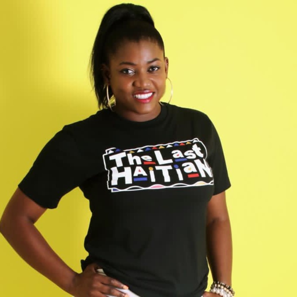 Tshirt